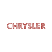 CHRYSLER