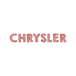 CHRYSLER