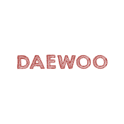 DAEWOO