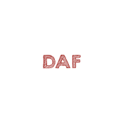 DAF