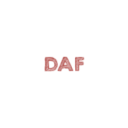 DAF