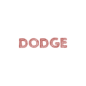 DODGE