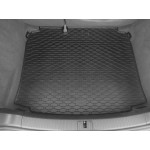 Vana do kufru gumová RIGUM Audi A3 Sportback 2004-