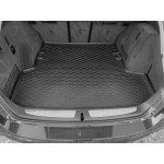 Vana do kufru gumová RIGUM BMW 3 F31 Touring 2011-