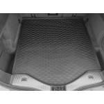 Vana do kufru gumová RIGUM Ford Mondeo Turnier 2014-