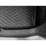 Vana do kufru gumová RIGUM Mitsubishi Eclipse Cross Plug in Hybrid 2021-