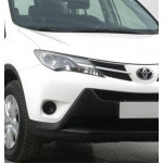 Autopotahy Toyota Rav 4 IV, od r. 2013, prolis