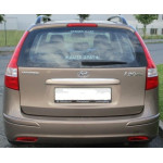 Autopotahy HYUNDAI I 30, I GENERACE, od r. 2007-2012, 5 dveř, Dynamic šedé